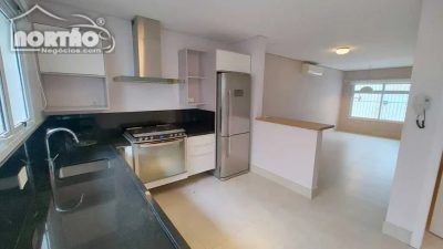 Casa, 2 quartos, 120 m² - Foto 5
