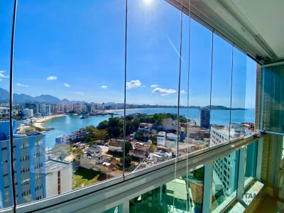 Apartamento, 2 quartos, 70 m² - Foto 1