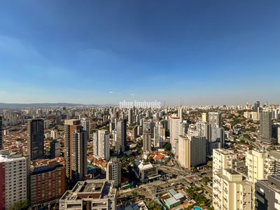 Apartamento, 3 quartos, 144 m² - Foto 4