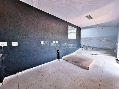 Prédio Inteiro, 582 m² - Foto 2