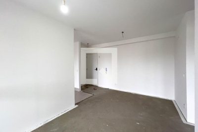 Apartamento, 2 quartos, 73 m² - Foto 5
