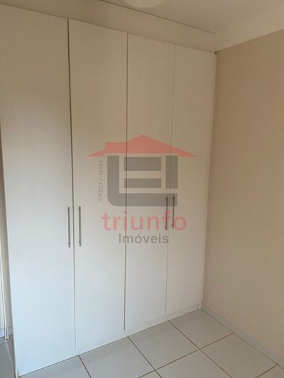 Apartamento, 1 quarto, 45 m² - Foto 3
