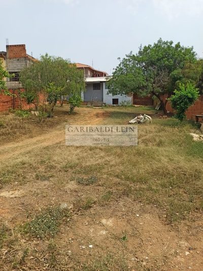 Prédio Inteiro, 51 m² - Foto 2
