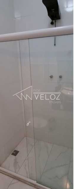 Apartamento, 1 quarto, 51 m² - Foto 4