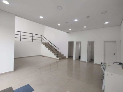 Sala-Conjunto, 983 m² - Foto 5