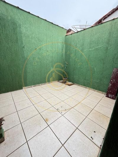 Casa, 2 quartos - Foto 3