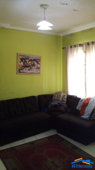 Casa, 3 quartos, 133 m² - Foto 3