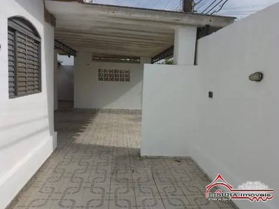 Casa, 3 quartos, 220 m² - Foto 3