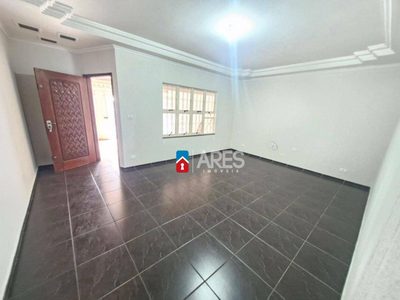 Casa, 2 quartos, 113 m² - Foto 3
