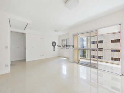 Apartamento, 2 quartos, 67 m² - Foto 5