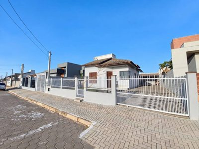 Casa, 2 quartos, 146 m² - Foto 4