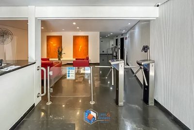 Sala-Conjunto, 65 m² - Foto 5