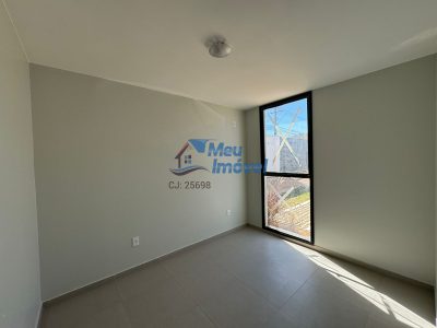 Apartamento, 2 quartos, 49 m² - Foto 3