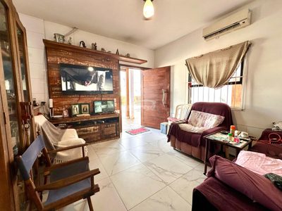 Casa, 3 quartos, 180 m² - Foto 3