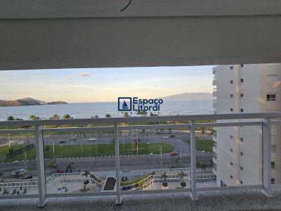 Apartamento, 3 quartos, 168 m² - Foto 3