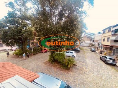 Casa de Condomínio, 5 quartos - Foto 5