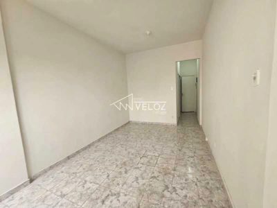 Kitnet-Studio, 27 m² - Foto 5
