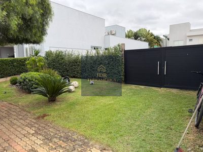 Loteamento e Condomínio, 360 m² - Foto 4