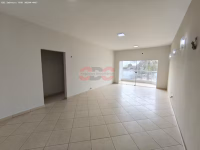 Apartamento, 3 quartos - Foto 2