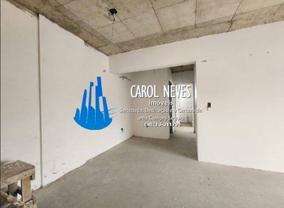 Apartamento, 2 quartos, 83 m² - Foto 3