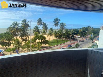 Apartamento, 3 quartos, 206 m² - Foto 3
