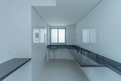 Apartamento, 3 quartos, 79 m² - Foto 5
