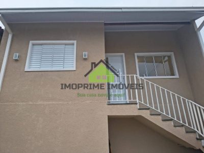 Casa, 2 quartos, 68 m² - Foto 3