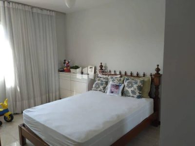 Apartamento, 2 quartos, 80 m² - Foto 4
