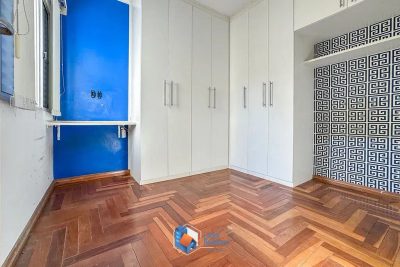 Casa, 3 quartos, 145 m² - Foto 3