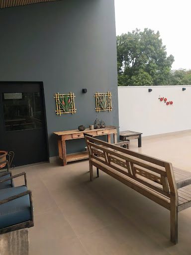 Sobrado, 3 quartos, 340 m² - Foto 3