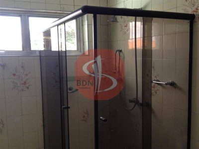 Sobrado, 2 quartos, 120 m² - Foto 5