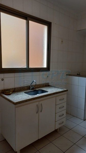 Apartamento - Foto 3