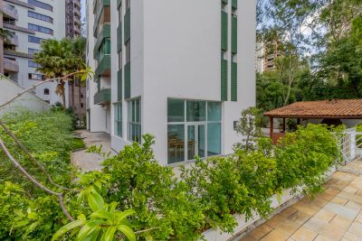 Apartamento, 3 quartos, 123 m² - Foto 4
