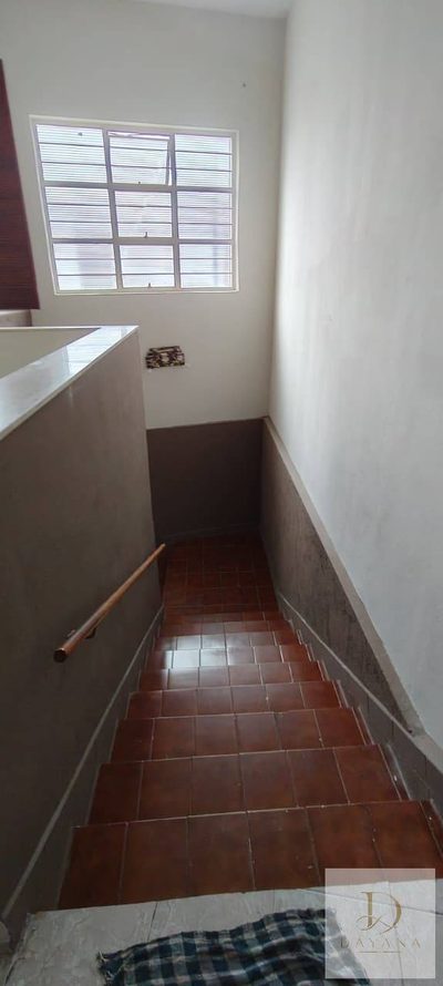 Apartamento, 3 quartos, 152 m² - Foto 2