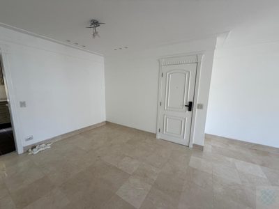 Apartamento, 3 quartos, 232 m² - Foto 3