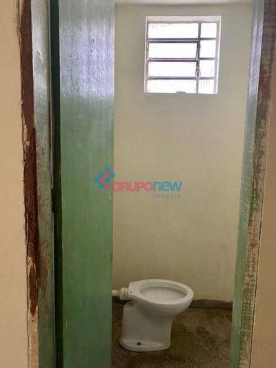 Loja-Salão, 48 m² - Foto 5