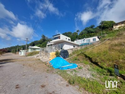 Terreno, 360 m² - Foto 2