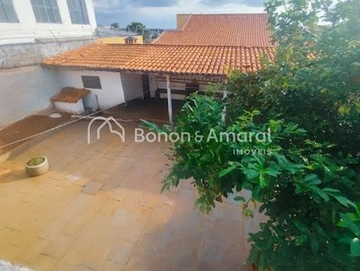 Casa, 3 quartos, 284 m² - Foto 5