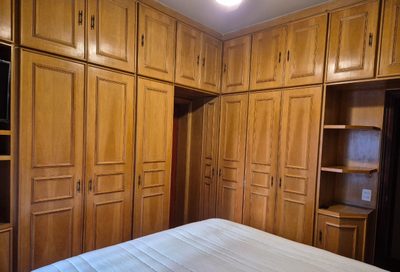 Apartamento, 3 quartos, 122 m² - Foto 5