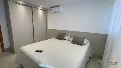 Apartamento, 2 quartos, 98 m² - Foto 1
