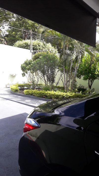 Casa, 3 quartos, 385 m² - Foto 4