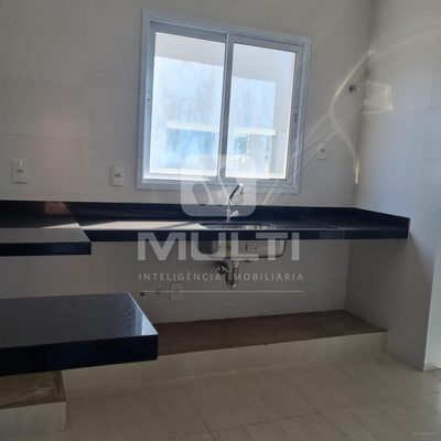 Apartamento, 3 quartos, 107 m² - Foto 4
