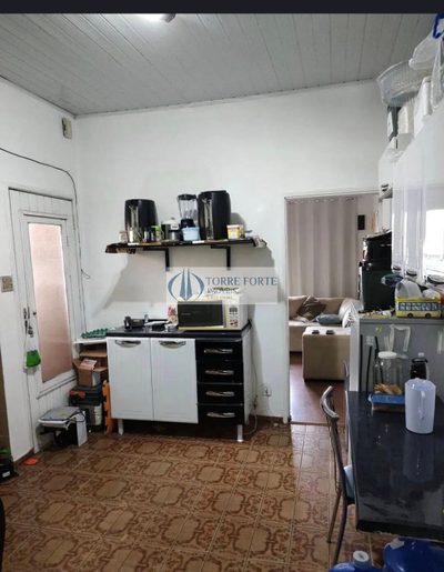 Casa, 2 quartos, 70 m² - Foto 3