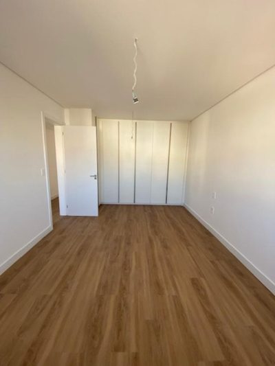 Apartamento, 4 quartos, 142 m² - Foto 4