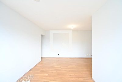 Apartamento, 3 quartos, 100 m² - Foto 4