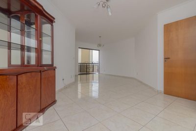 Apartamento, 3 quartos, 118 m² - Foto 3