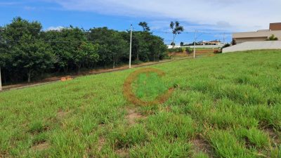 Loteamento e Condomínio, 1200 m² - Foto 5