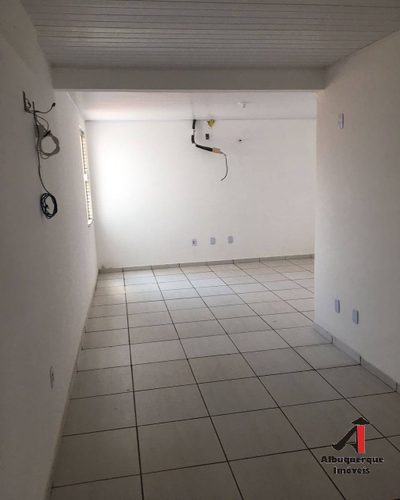 Prédio Inteiro - Foto 5