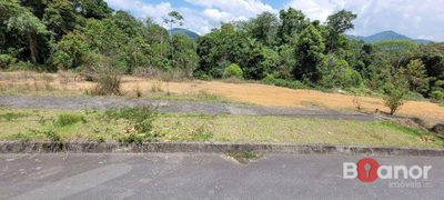 Terreno, 380 m² - Foto 1