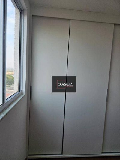 Apartamento, 2 quartos, 45 m² - Foto 4